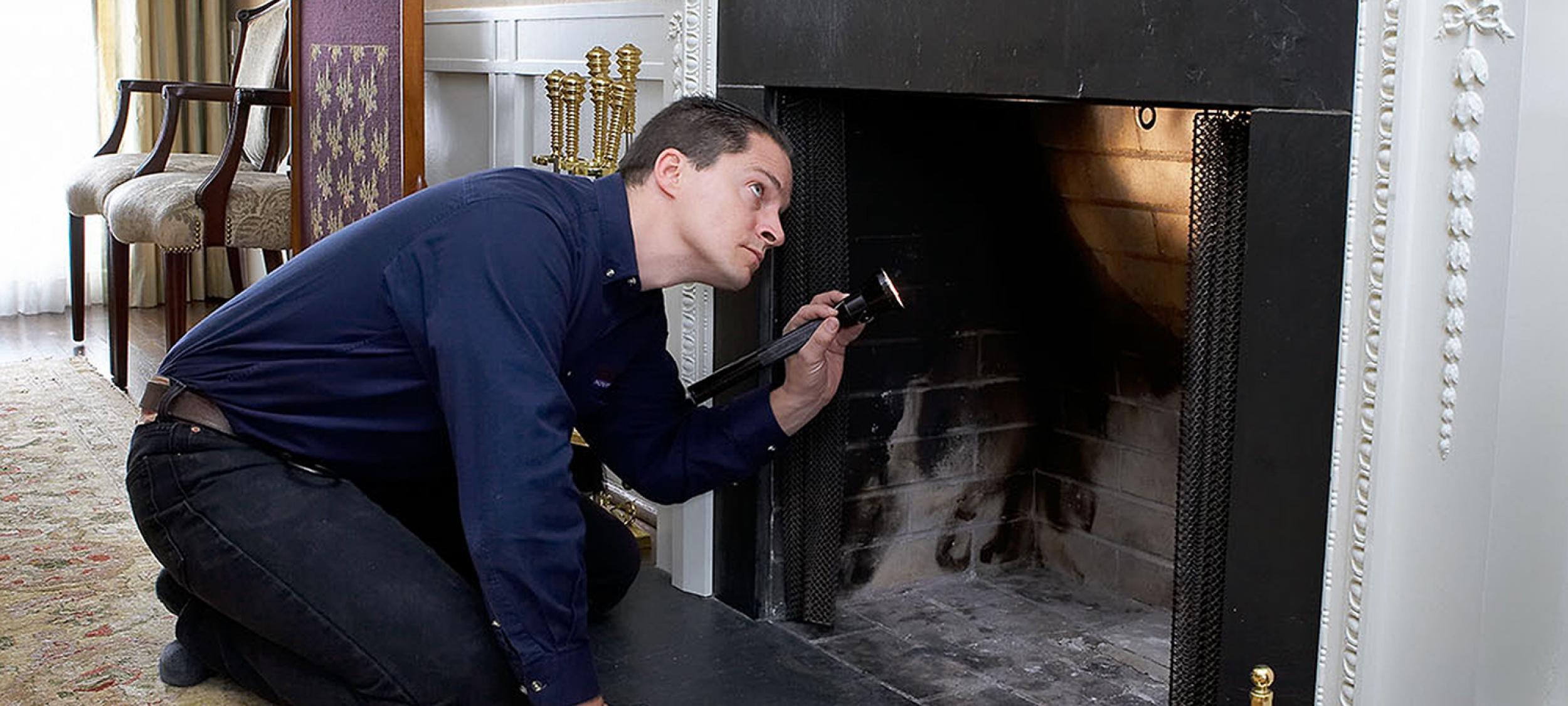 Independent, unbiased, expert home inspections